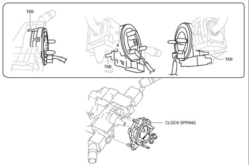 phan-tich-ma-loi-b1211-driver-side-pre-tensioner-seat-belt-circuit-short-to-body-ground-obdvietnam6