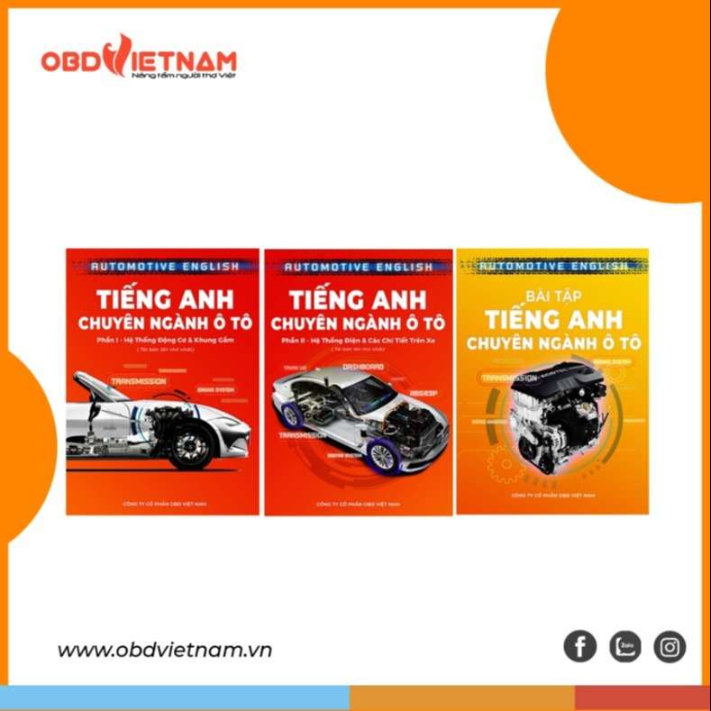 tieng-anh-chuyen-nganh-o-to-phan2-obdvietnam