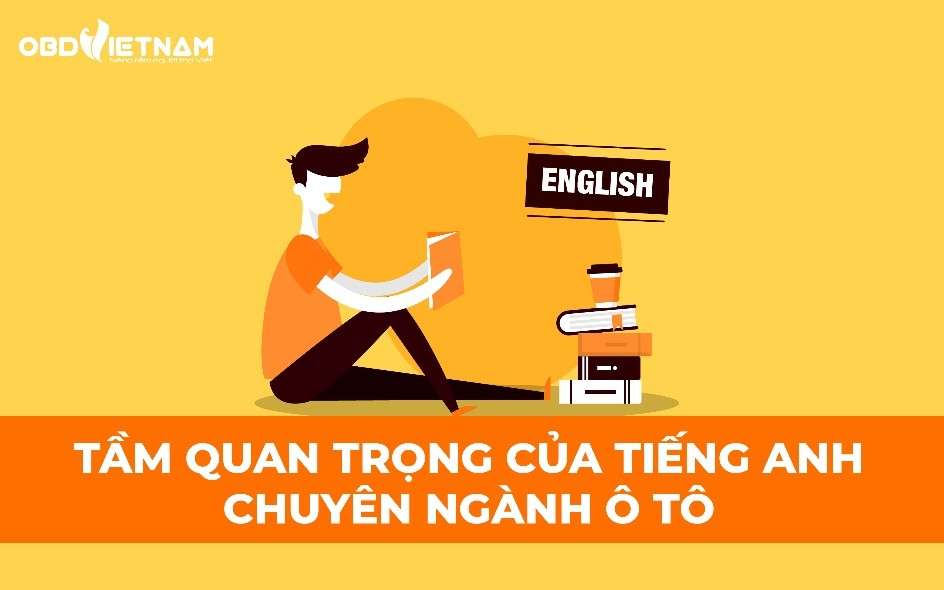 tieng-anh-chuyen-nganh-o-to-phan2-obdvietnam1