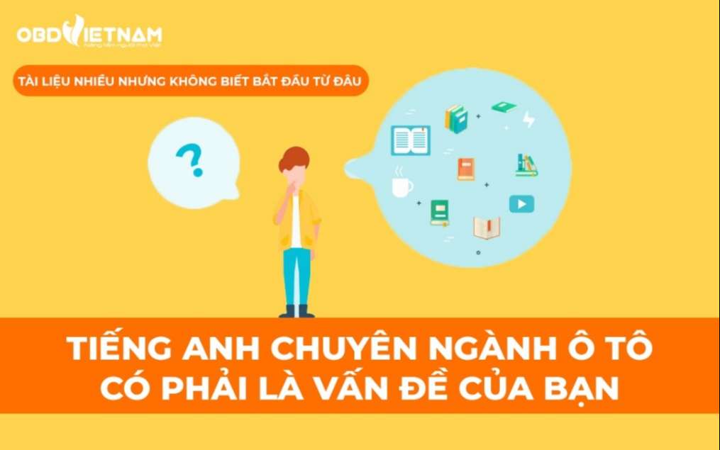 tieng-anh-chuyen-nganh-o-to-phan2-obdvietnam2