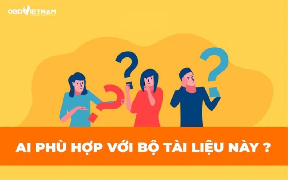 tieng-anh-chuyen-nganh-o-to-phan2-obdvietnam4