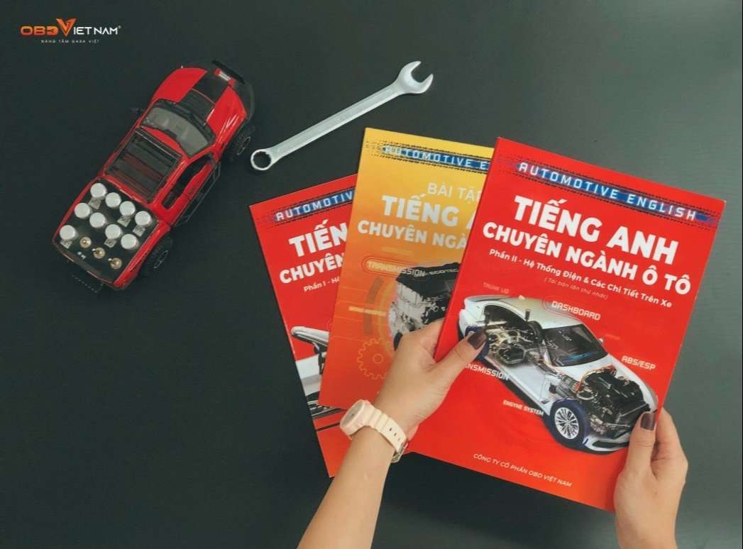 tieng-anh-chuyen-nganh-o-to-phan2-obdvietnam5