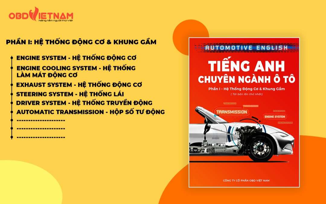 tieng-anh-chuyen-nganh-o-to-phan2-obdvietnam6