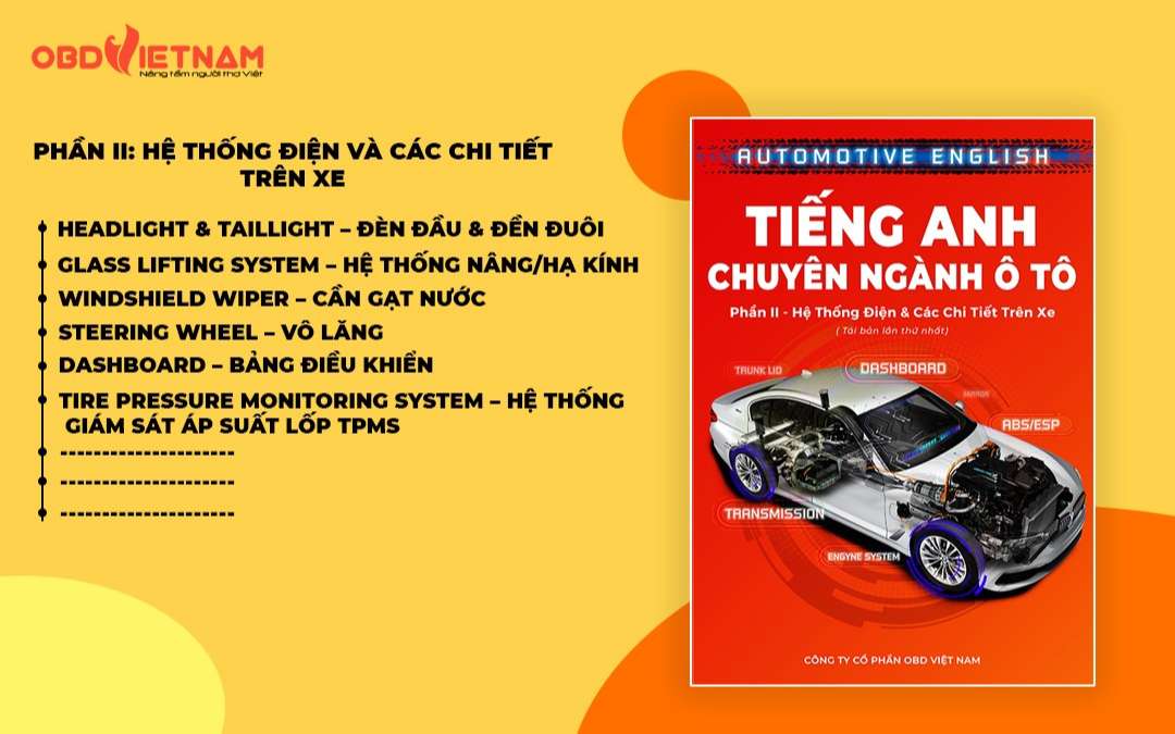 tieng-anh-chuyen-nganh-o-to-phan2-obdvietnam7