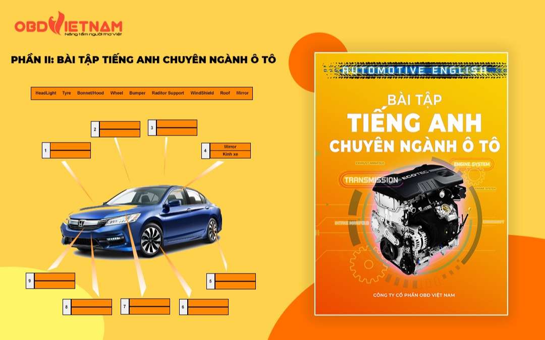 tieng-anh-chuyen-nganh-o-to-phan2-obdvietnam8