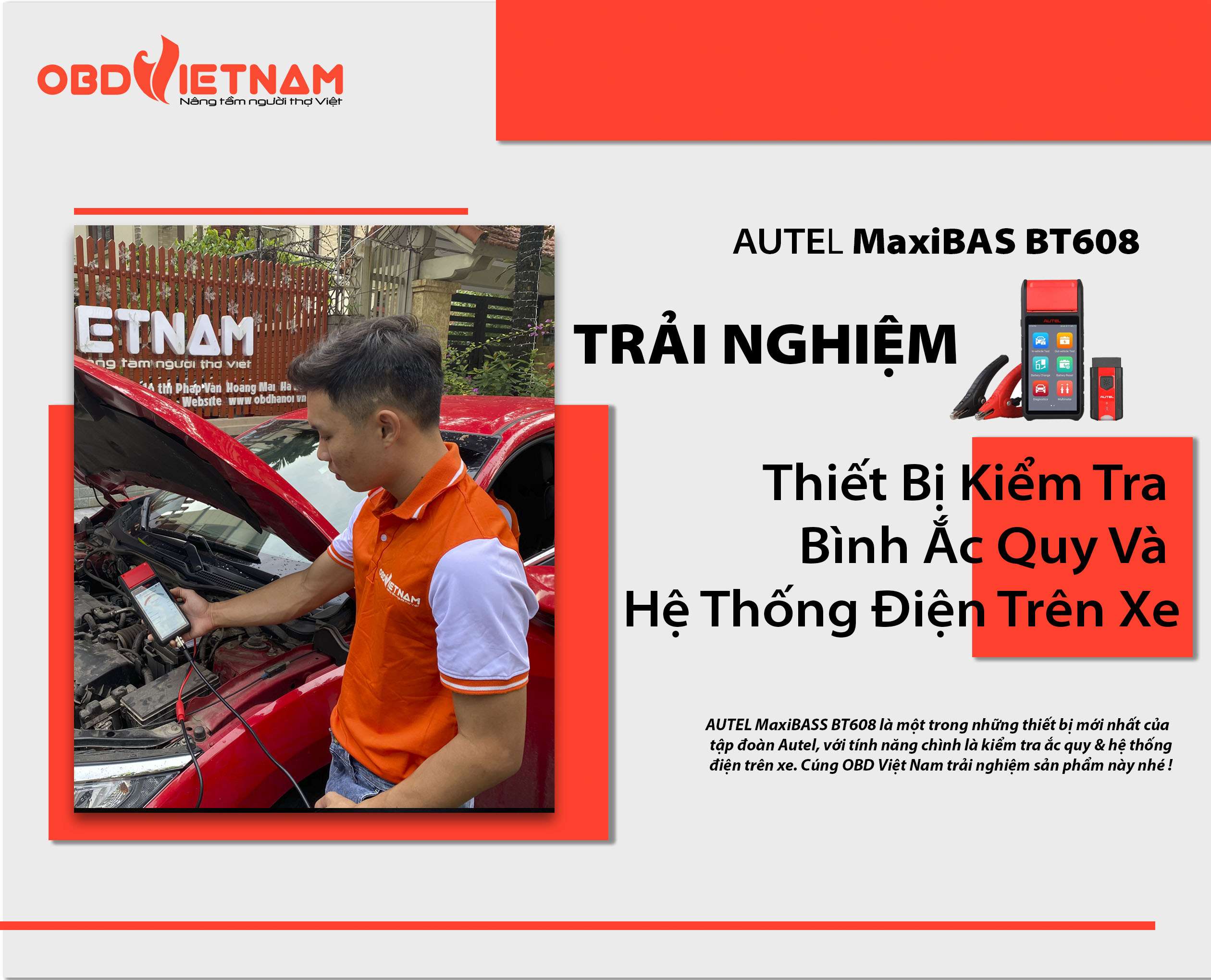 trai-nhiem-thiet-bi-kiem-tra-ac-quy-he-thong-dien-autel-maxibas-bt608-obdvietnam