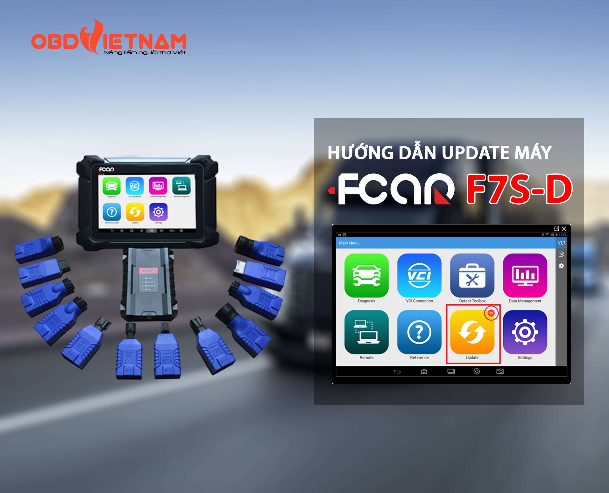 huong-dan-update-phan-mem-may-chan-doan-fcar-f7s-d-obdvietnam