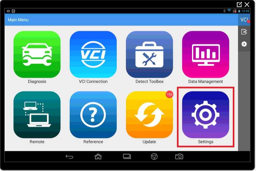 huong-dan-update-phan-mem-may-chan-doan-fcar-f7s-d-obdvietnam1