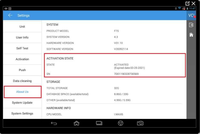 huong-dan-update-phan-mem-may-chan-doan-fcar-f7s-d-obdvietnam2