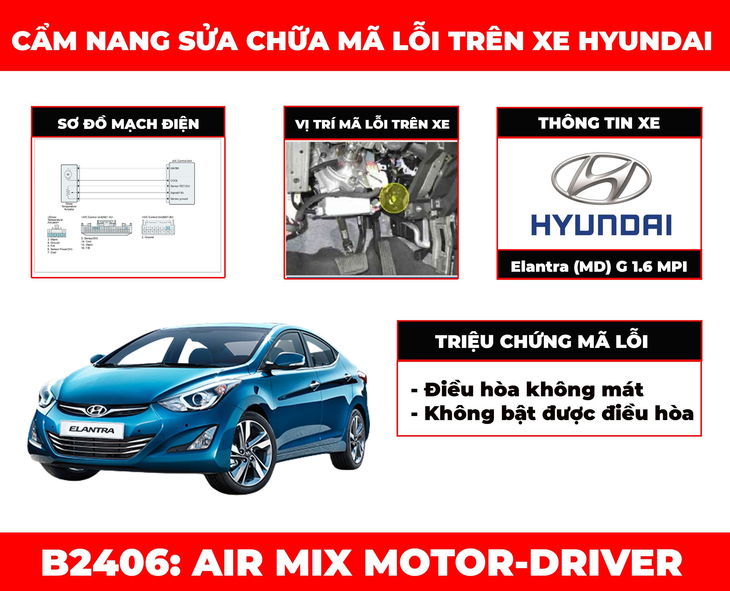 cam-nang-sua-chua-ma-loi-b2406-air-mix-motor-driver-obdvietnam
