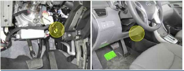cam-nang-sua-chua-ma-loi-b2406-air-mix-motor-driver-obdvietnam1