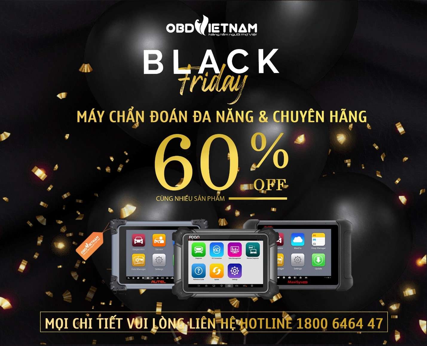 black-friday-2020-giam-gia-may-chan-doan-len-den-60%-obdvietnam