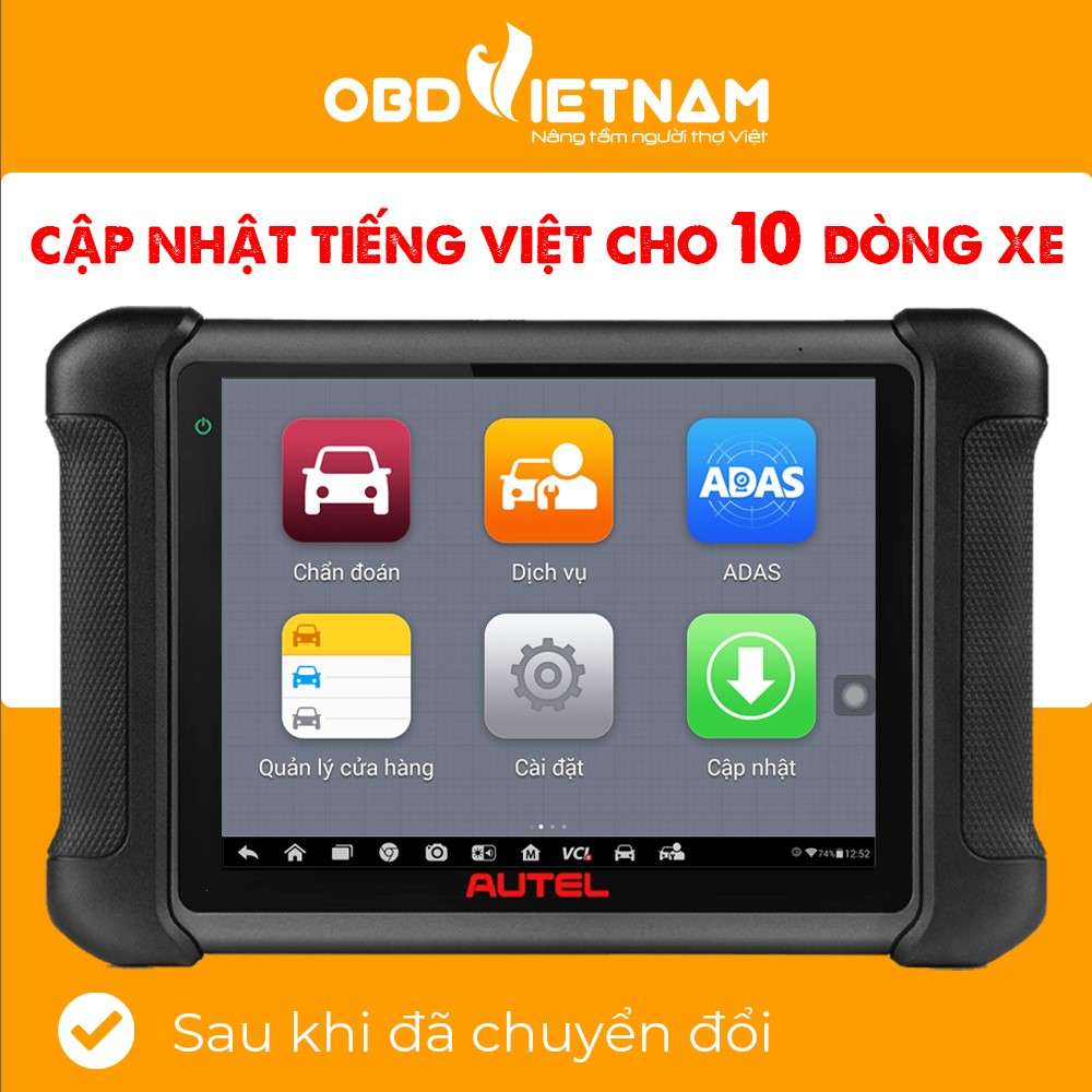 huong-dan-cap-nhat-tieng-viet-tren-autel-maxi-series-obdvietnam10
