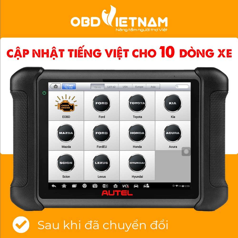 huong-dan-cap-nhat-tieng-viet-tren-autel-maxi-series-obdvietnam11