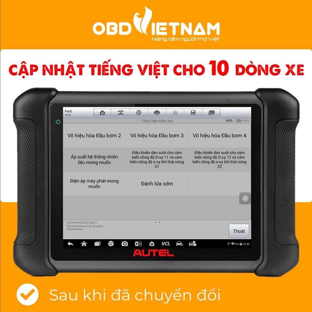 huong-dan-cap-nhat-tieng-viet-tren-autel-maxi-series-obdvietnam17
