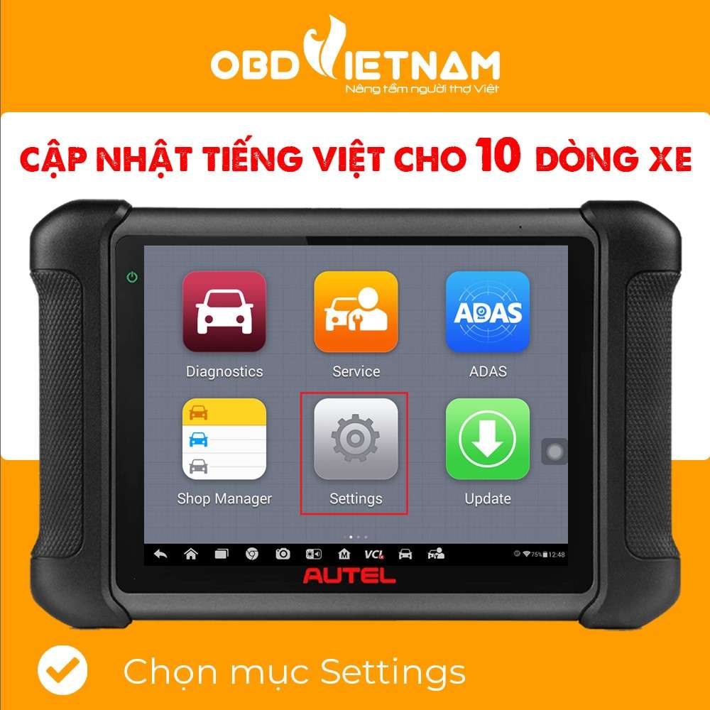 huong-dan-cap-nhat-tieng-viet-tren-autel-maxi-series-obdvietnam8