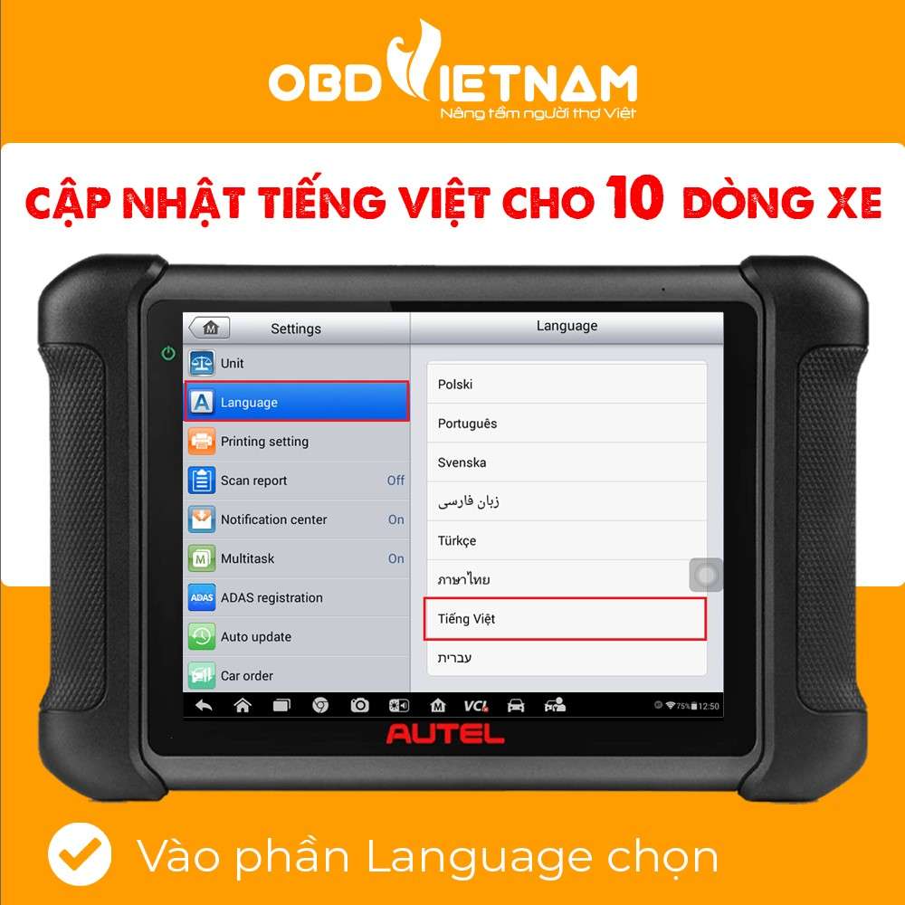 huong-dan-cap-nhat-tieng-viet-tren-autel-maxi-series-obdvietnam9