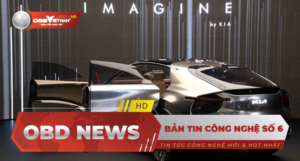 ban-tin-cong-nghe-o-to-obd-news-so-6-obdvietnam