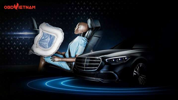 ban-tin-cong-nghe-o-to-obd-news-so-6-obdvietnam10