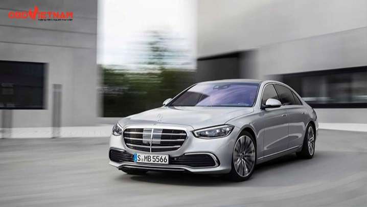 ban-tin-cong-nghe-o-to-obd-news-so-6-obdvietnam11