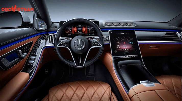 ban-tin-cong-nghe-o-to-obd-news-so-6-obdvietnam12