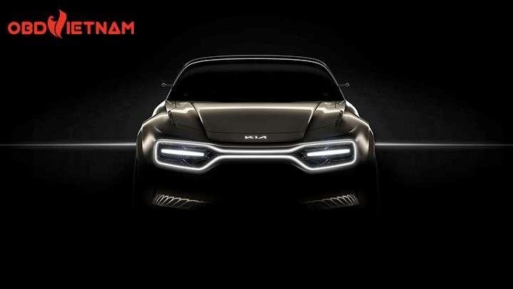 ban-tin-cong-nghe-o-to-obd-news-so-6-obdvietnam5