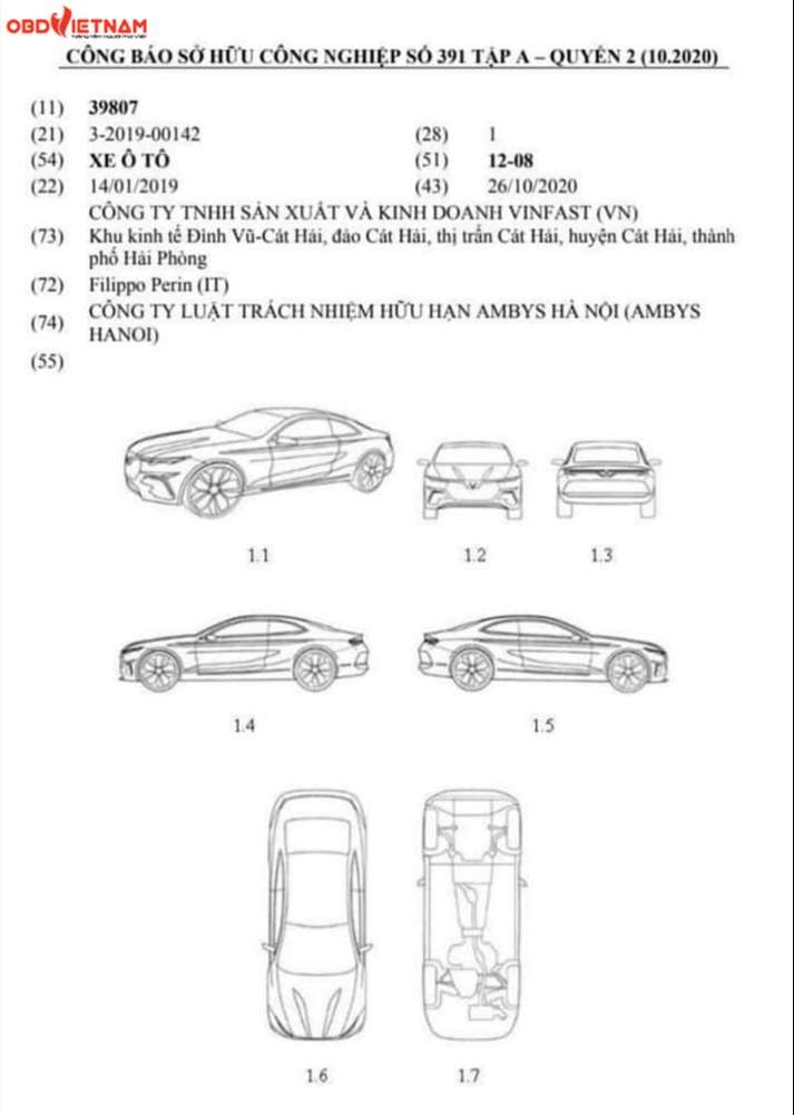 ban-tin-cong-nghe-o-to-obd-news-so-6-obdvietnam7
