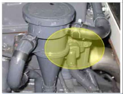 cam-nang-sua-chua-ma-loi-p0201-twv1-output-open-load-injector-coil-open-obdvietnam1