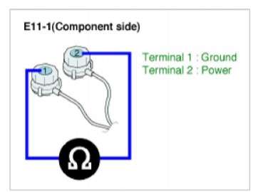 cam-nang-sua-chua-ma-loi-p0201-twv1-output-open-load-injector-coil-open-obdvietnam5