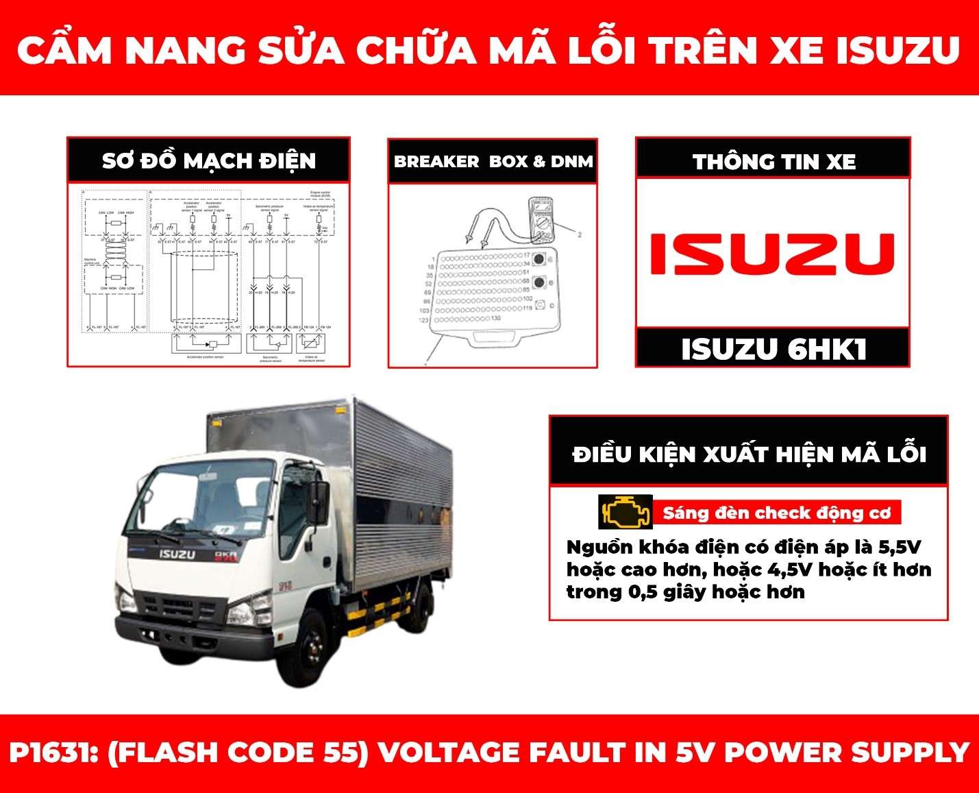cam-nang-sua-chua-ma-loi-p1631-flash-code-55-voltage-fault-in-5v-power-supply-obdvietnam