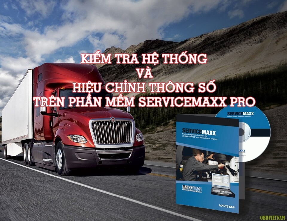 tinh-nang-kiem-tra-va-hieu-chinh-tren-phan-mem-servicemaxx-pro-0