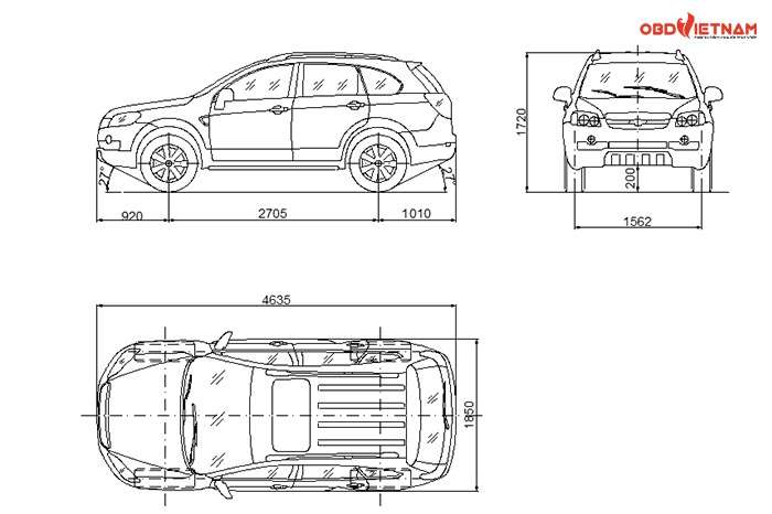 chia-se-do-an-o-to-khao-sat-va-kiem-nghiem-he-thong-lai-chevrolet-captiva-obdvietnam3
