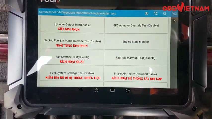 cach-doc-loi-xe-xuc-lat-komatsu-bang-may-chan-doan-fcar-f7s-d-obdvietnam20