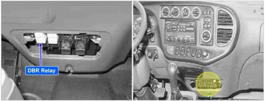 cam-nang-sua-chua-ma-loi-0011-endurance-brake-relay-short-to-ubatt-obdvietnam1