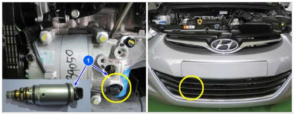cam-nang-sua-chua-ma-loi-b16a4-ecv-electric-control-valve-fault-obdvietnam1
