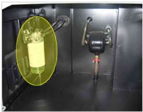 cam-nang-sua-chua-ma-loi-p1222-fuel-filter-diagnosis-level-1-obdvietnam1