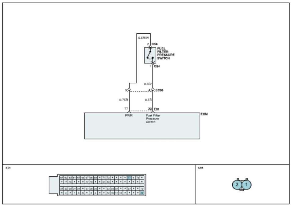 cam-nang-sua-chua-ma-loi-p1222-fuel-filter-diagnosis-level-1-obdvietnam2