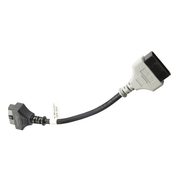 cap24v-git-gscan2