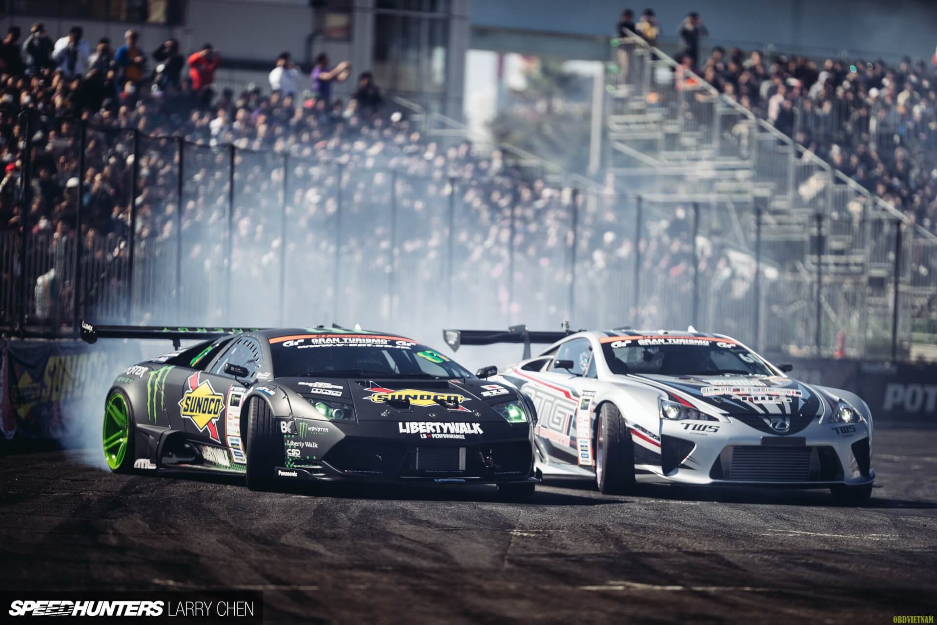 Drift-xe–mon-the-thao-quyen-ru-2