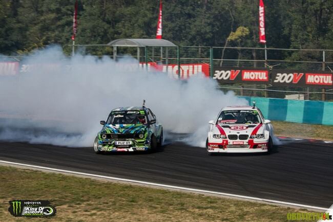 Drift-xe–mon-the-thao-quyen-ru-3
