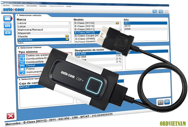 Mua-Ford-VCM-tang-Autocom-CDP-obdvietnam-2