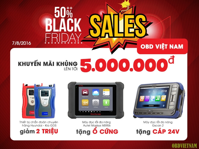 Ngay-Thu-6-mua-sam-tai-OBD-Viet-Nam-Black-Friday-8-7-2016-obdvietnam1