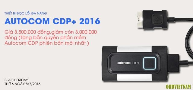 Ngay-Thu-6-mua-sam-tai-OBD-Viet-Nam-Black-Friday-8-7-2016-obdvietnam2