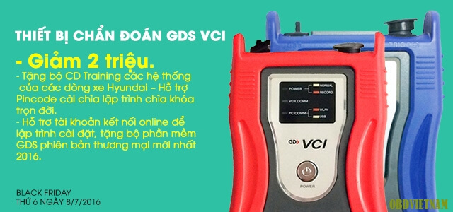 Ngay-Thu-6-mua-sam-tai-OBD-Viet-Nam-Black-Friday-8-7-2016-obdvietnam3