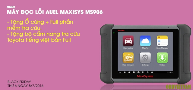 Ngay-Thu-6-mua-sam-tai-OBD-Viet-Nam-Black-Friday-8-7-2016-obdvietnam4