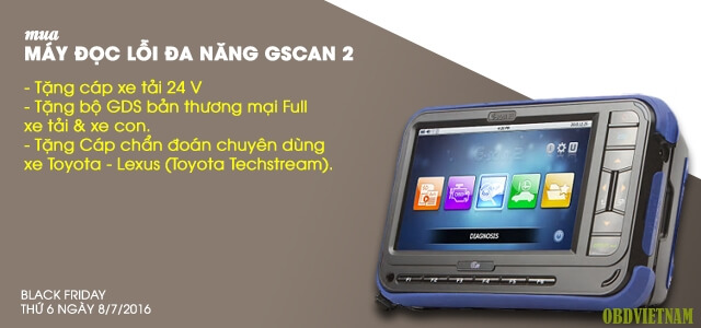 Ngay-Thu-6-mua-sam-tai-OBD-Viet-Nam-Black-Friday-8-7-2016-obdvietnam5