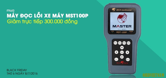 Ngay-Thu-6-mua-sam-tai-OBD-Viet-Nam-Black-Friday-8-7-2016-obdvietnam6