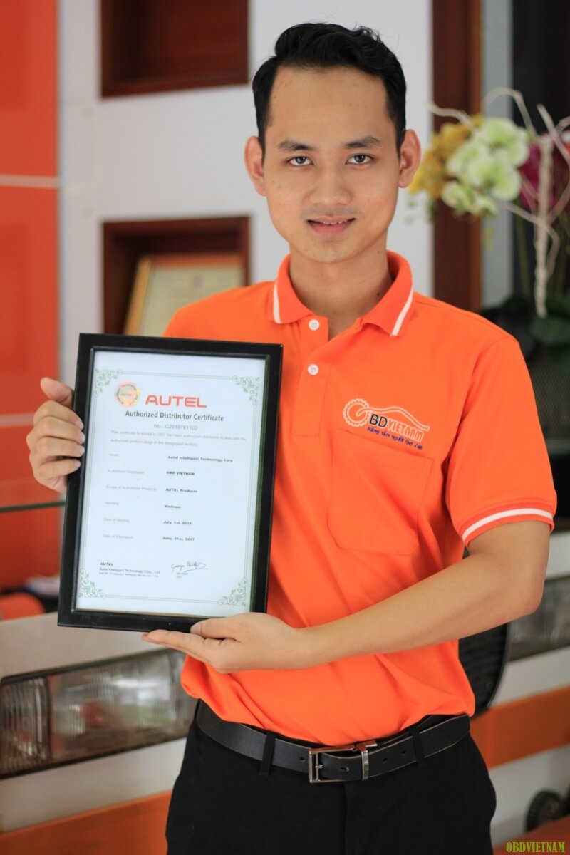 OBD-Viet-Nam-la-doi-tac-chien-luoc-cua-Autel-tai-Viet-Nam-3