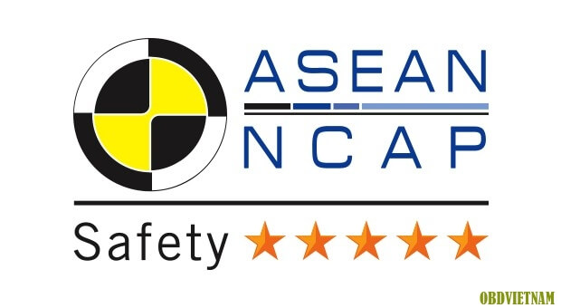 asean-ncap