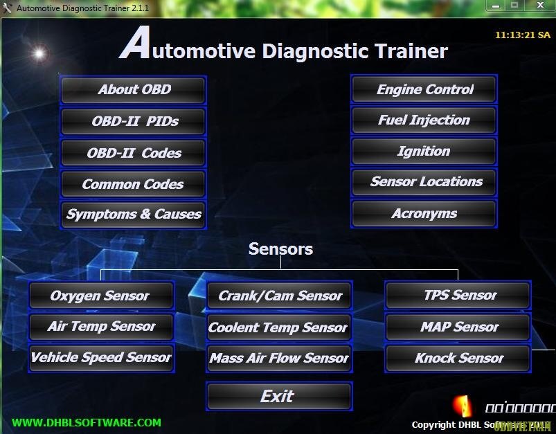 automotive_diagnostic_trainer1